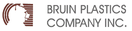 Bruin Logo.gif
