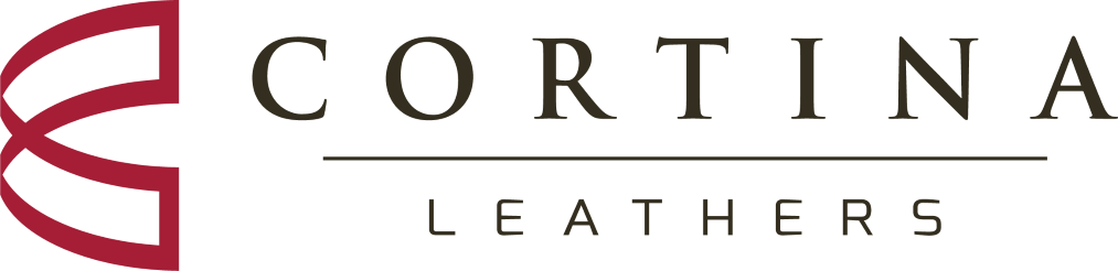 Cortina Logo 2c PMS Side