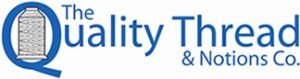 Logo-QualityThread