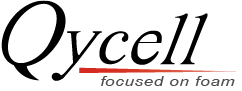 qycell-logo