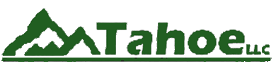 Tahoe logo